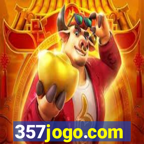 357jogo.com