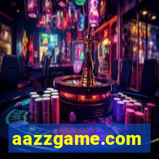 aazzgame.com