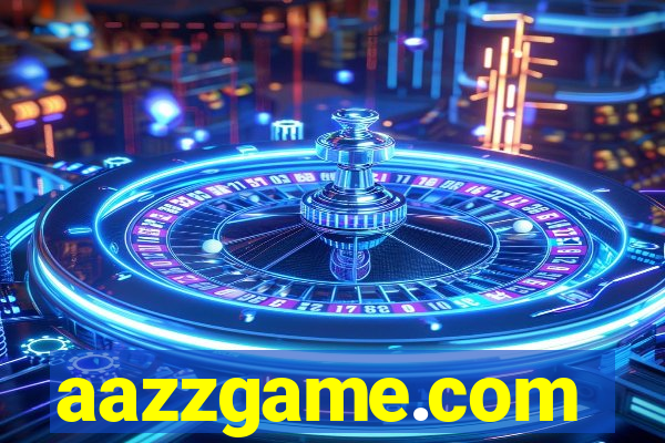 aazzgame.com