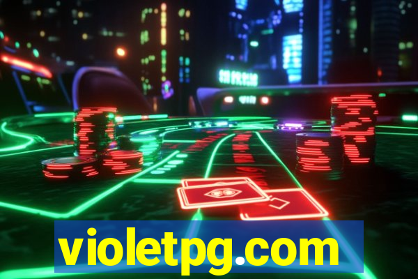 violetpg.com