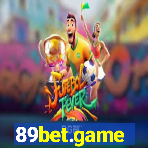 89bet.game