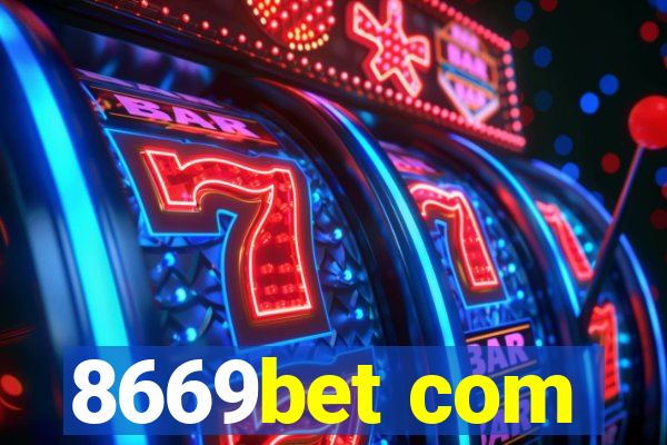 8669bet com