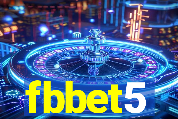 fbbet5