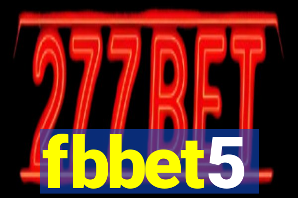 fbbet5