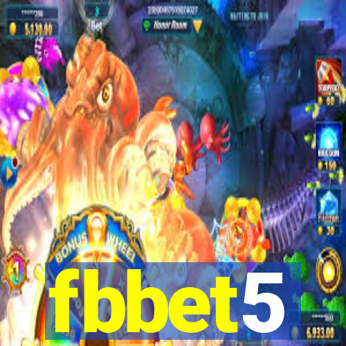 fbbet5