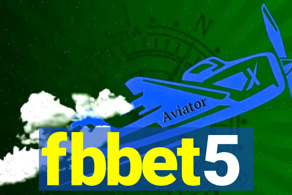 fbbet5