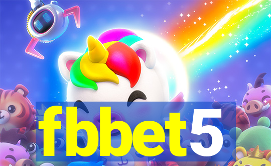 fbbet5