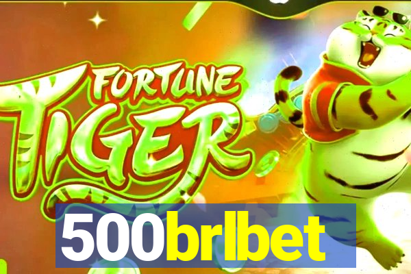 500brlbet