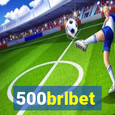 500brlbet