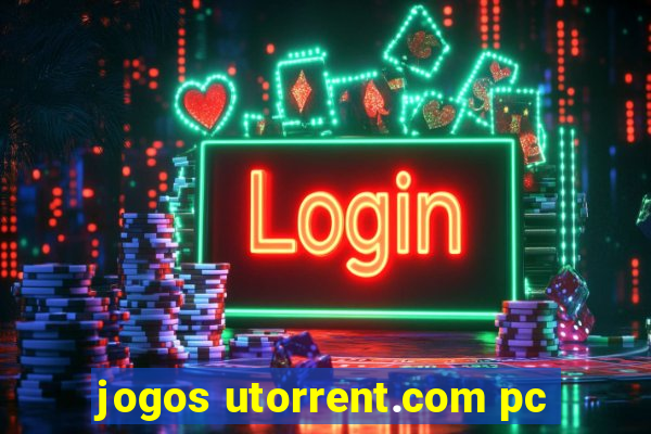 jogos utorrent.com pc