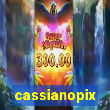 cassianopix