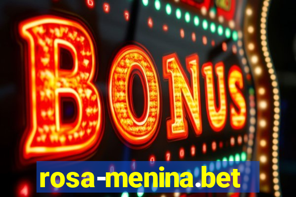 rosa-menina.bet