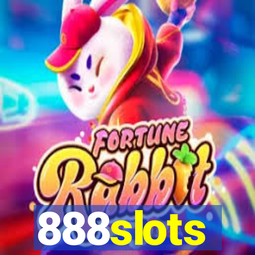 888slots