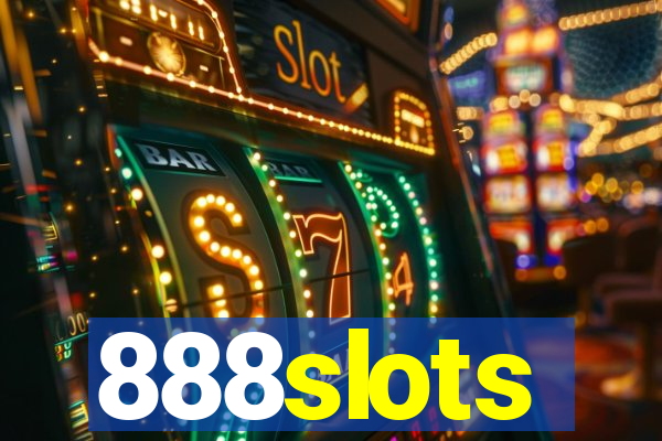 888slots