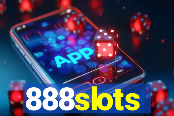 888slots