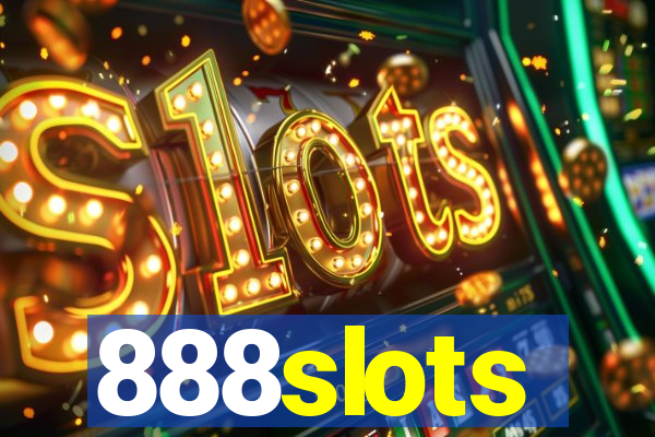 888slots