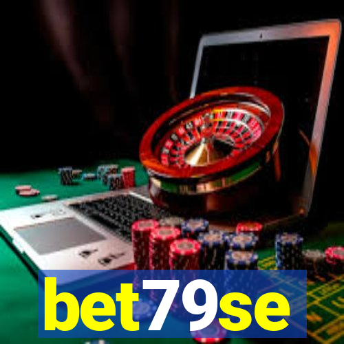 bet79se