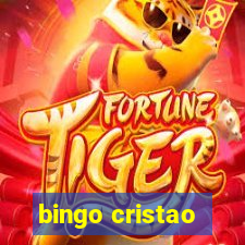 bingo cristao