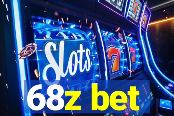 68z bet