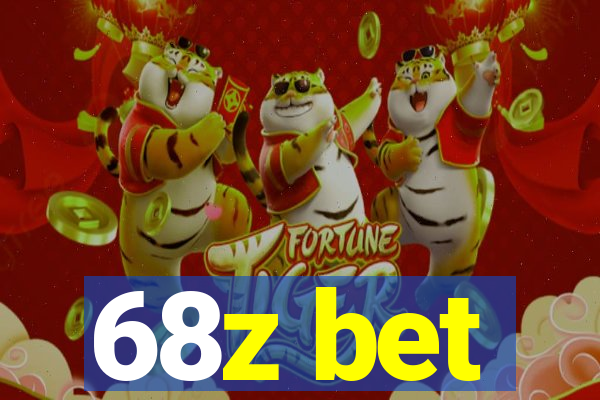 68z bet