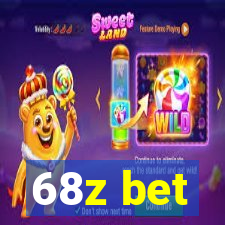 68z bet