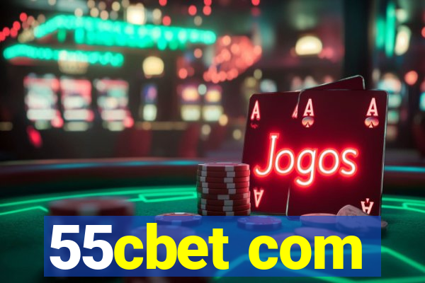 55cbet com