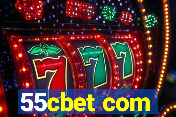 55cbet com