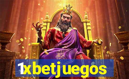 1xbetjuegos