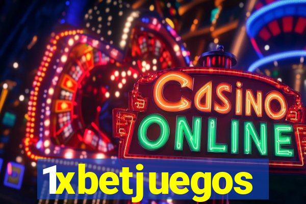 1xbetjuegos