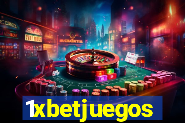 1xbetjuegos