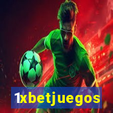 1xbetjuegos