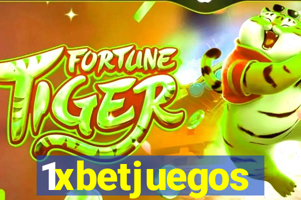 1xbetjuegos