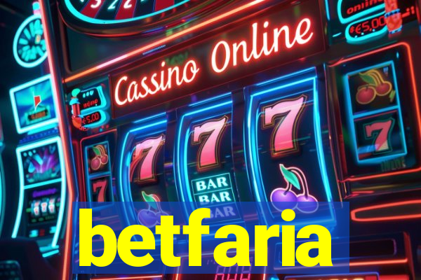 betfaria