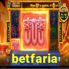 betfaria