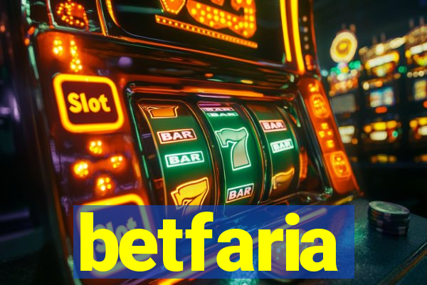 betfaria