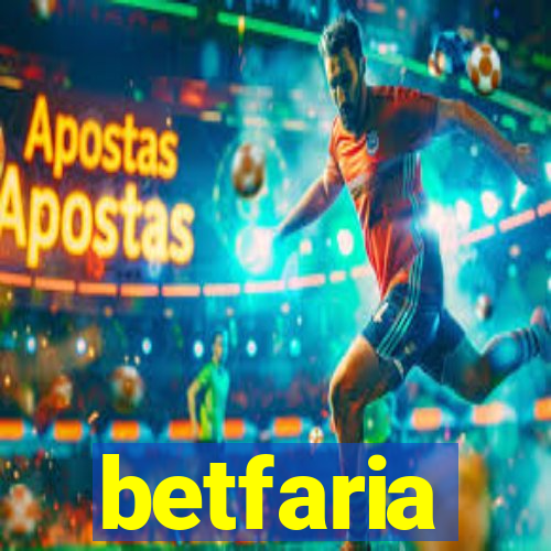 betfaria