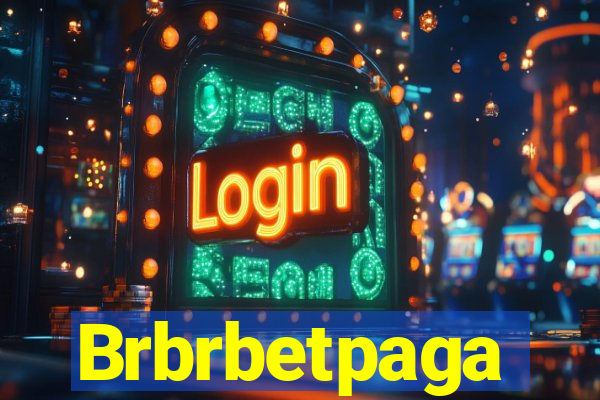 Brbrbetpaga