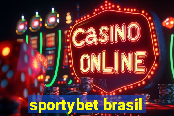 sportybet brasil