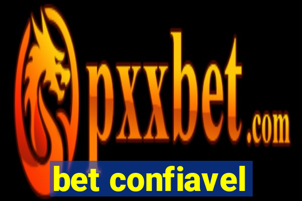 bet confiavel