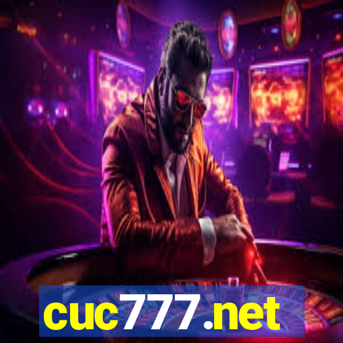 cuc777.net