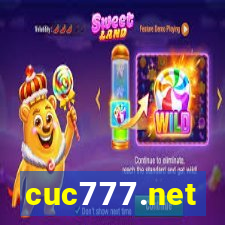 cuc777.net