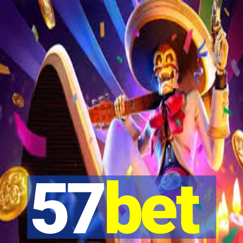 57bet