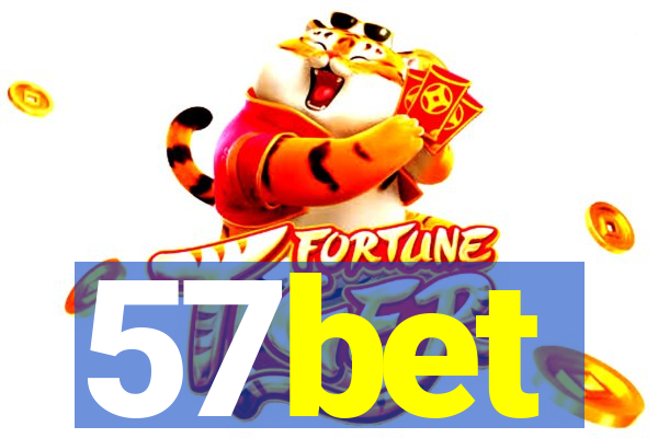 57bet