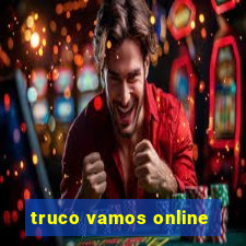 truco vamos online