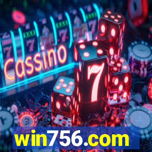 win756.com