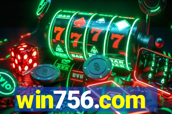 win756.com