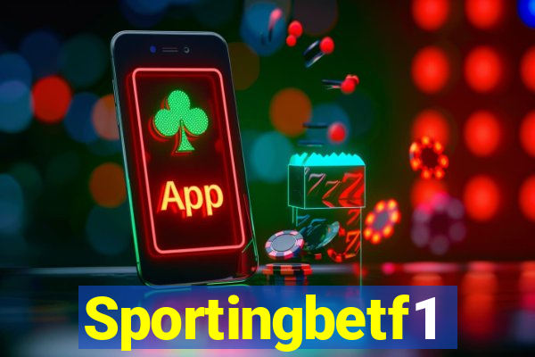 Sportingbetf1