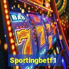 Sportingbetf1