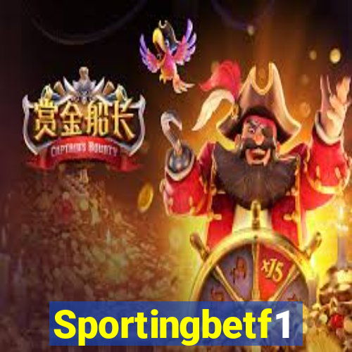 Sportingbetf1