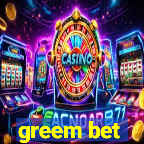 greem bet